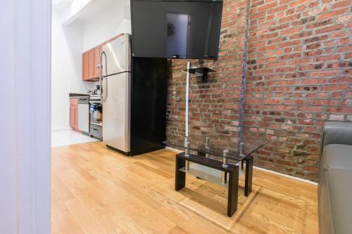 Apartamento 2 Beds 2 Baths In Midtown East