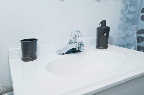 Apartamento East 81 Studio #232478 Apts
