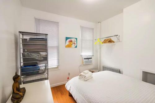 Apartamento Zen Heart Of Chinatown
