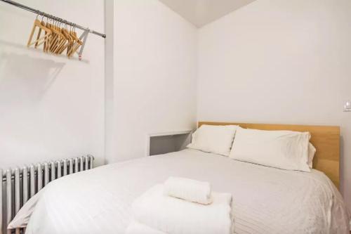 Apartamento Zen Heart Of Chinatown