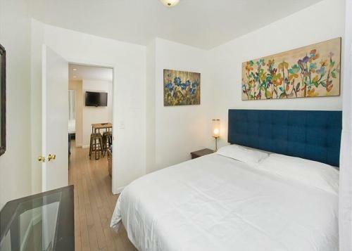 Apartamento Amazing 2bed 1bath At Ues