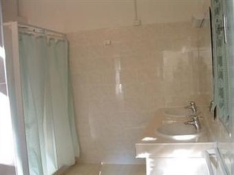 Albergue Ostello Casa Per Ferie Stella Marina