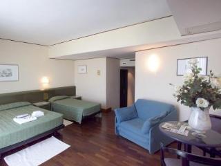 Hotel Royal