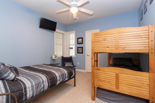 Sea Bright Condo