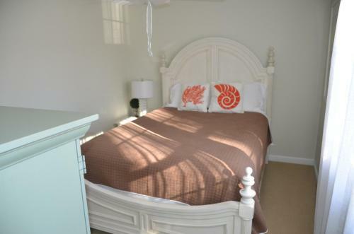 Ogunquit Seaside Retreat