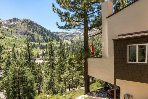 Apartamento 1783 Christy Lane Condo Unit 2