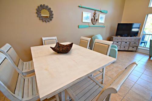Apartamento Turtle Creek Landing #8 Condo