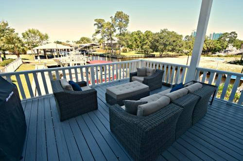 Apartamento Turtle Creek Landing #8 Condo