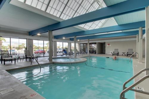 Apartamento Bluewater On The Beach