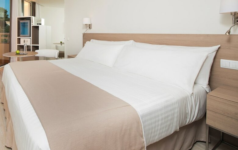 Hotel Meli� Cala Galdana