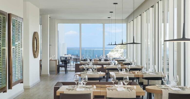 Hotel Meli� Cala Galdana
