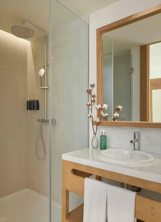 Hotel Meli� Cala Galdana