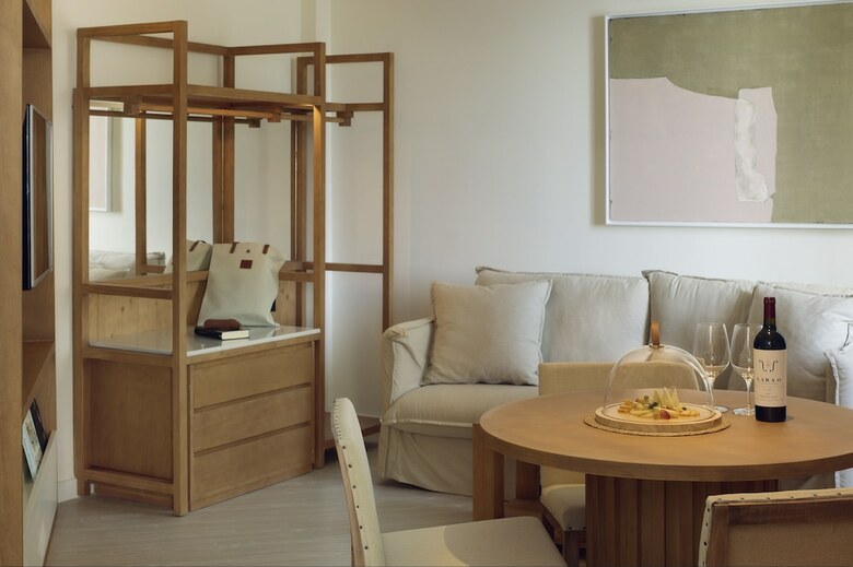Hotel Meli� Cala Galdana