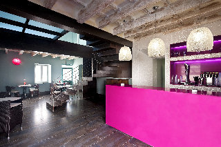 Hotel Barcel� Hamilton Menorca