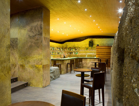Hotel Murcia Rinc�n de Pepe Affiliated By Meli�