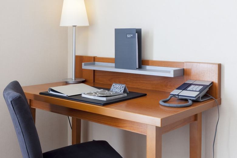 Hotel AC Palencia