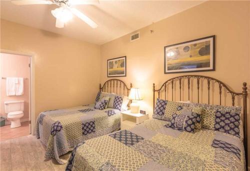 Apartamento Phoenix V 1513 Condo