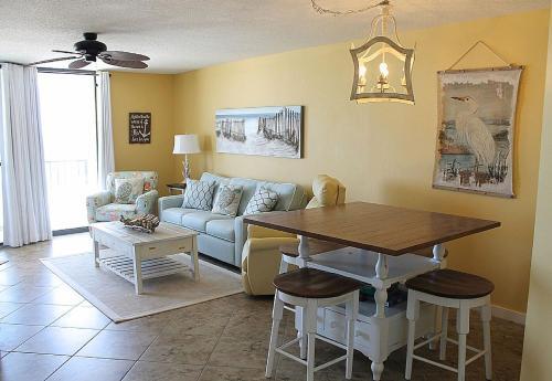 Apartamento Phoenix East 707 Condo