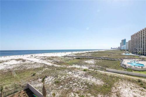 Apartamento Phoenix East 301
