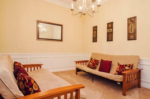 Apartamento Cayview Avenue Condo #3030