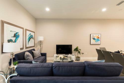 Summerville Resort By Columbia Management