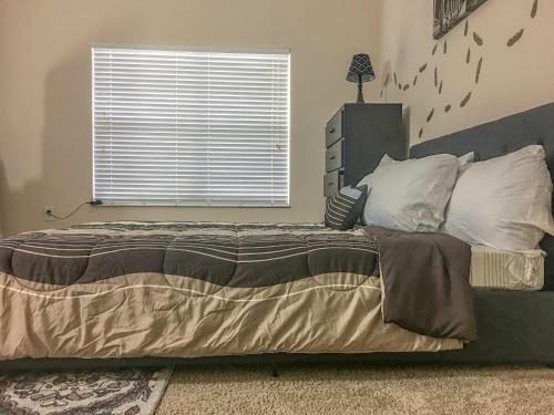 Apartamento Extra Large Condo By Universal