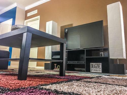 Apartamento Extra Large Condo By Universal
