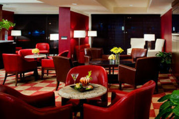 Hotel Sheraton Albuquerque Uptown