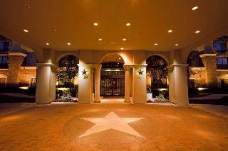 Hotel Hyatt Place Historic Stockyards