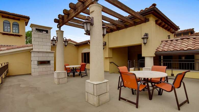 Hotel Best Western Greenwell Inn