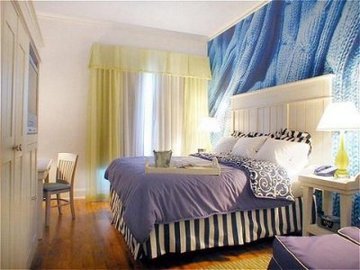 Hotel Indigo Atlanta Midtown