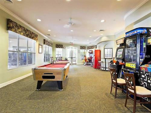 Windsor Hills 7667 Os - Three Bedroom Home