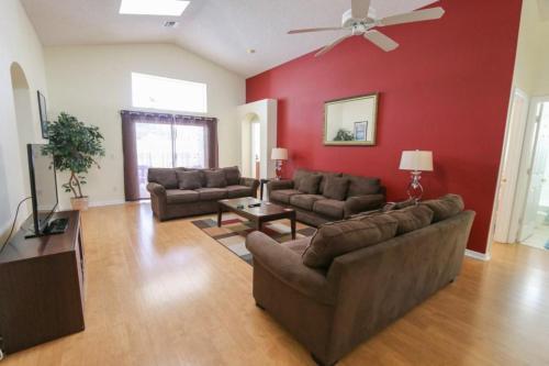 Heart Of Florida Id8000bc