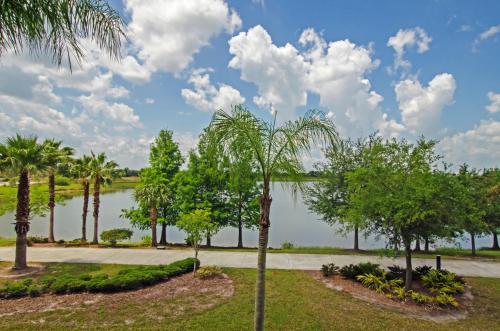 Apartamento Cayview Avenue Condo #3087
