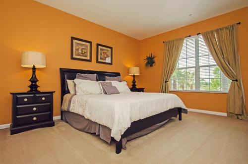 Apartamento Cayview Avenue Condo #3087