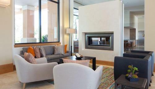 Apartamento Regal Oaks Getaway Stay Orlando