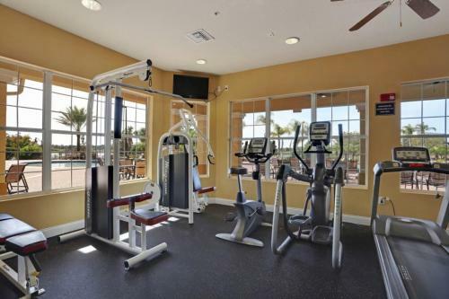 Apartamento Shoreway Loop L 1006-three Bed Two Bath