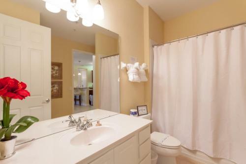 Apartamento Shoreway Loop L 2002-two Bedroom Condo