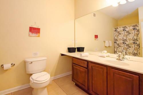 Apartamento Cayview Avenue Condo #3104