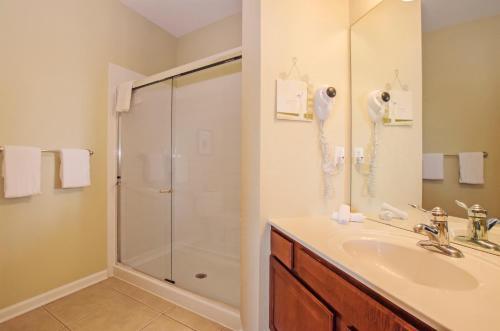 Apartamento Cayview Avenue Condo #3104