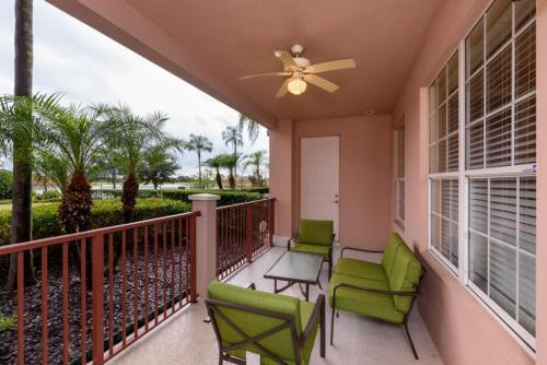 Shoreway Two-bedroom Apartment 232