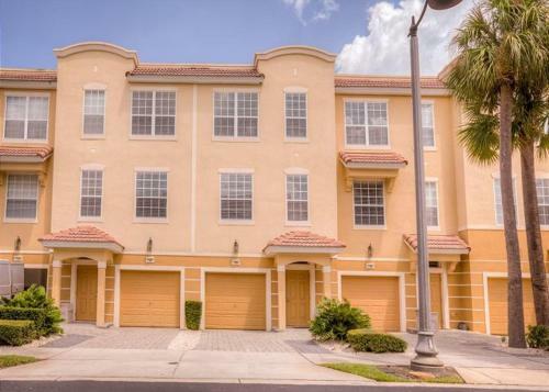 Villa Majestic Dreams 4845-145