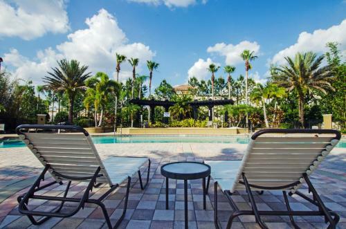 Apartamento Cayview Avenue Condo #3099