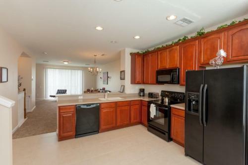 Tidecrest Ave L 4001-three Bedroom Townhome