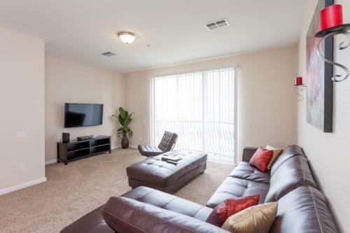 Tidecrest Ave L 4001-three Bedroom Townhome