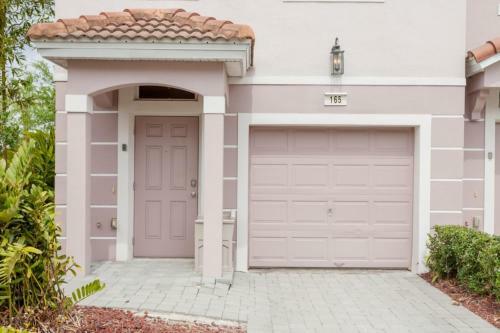 Tidecrest Ave L 4001-three Bedroom Townhome