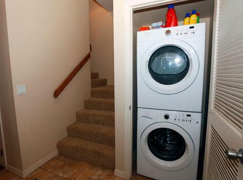 Peregrine Point 106 Townhouse