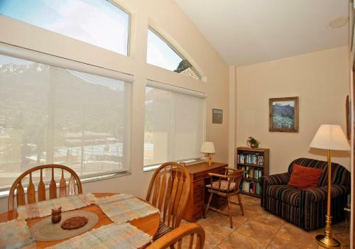 Peregrine Point 106 Townhouse