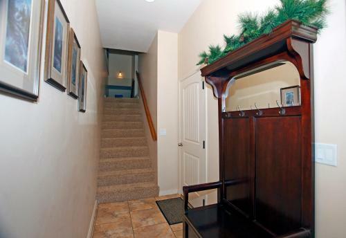 Peregrine Point 106 Townhouse