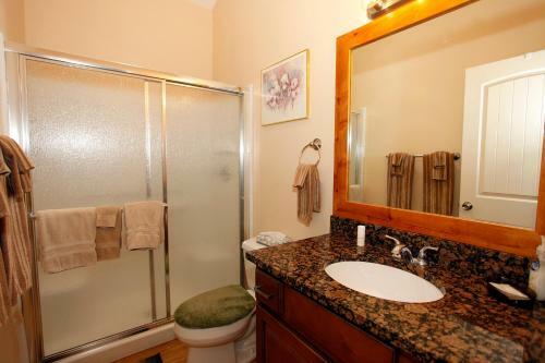 Peregrine Point 106 Townhouse